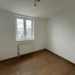 Huur 1 slaapkamer appartement in Antwerpen