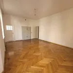 Rent 5 bedroom apartment of 200 m² in Bolzano - Bozen