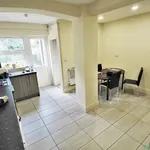 Rent 4 bedroom flat in Birmingham,