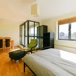 Rent a room in london