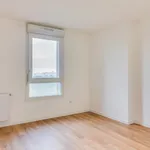 Location appartement 3 pièces RONCQ 66m² à 889.78€/mois - CDC Habitat