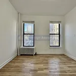 Rent 2 bedroom apartment of 800 m² in Manhattan