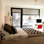 Rent 3 bedroom apartment in Liverpool