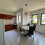 Rešetari, 2S+DB, 75m2, 700€, stan, površina 75m2, za najam