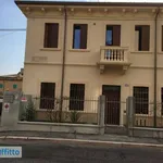 Affitto 4 camera casa di 130 m² in Verona