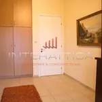 Rent 4 bedroom house of 295 m² in Anavissos Municipal Unit