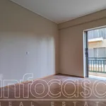 Rent 1 bedroom apartment of 55 m² in Zografou