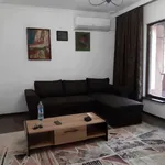 Rent 2 bedroom apartment of 65 m² in Каменица 1