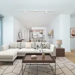 Rent 2 bedroom apartment in New York City