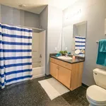 Rent 1 bedroom apartment in Chicago