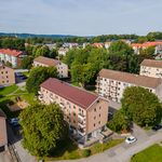 Hyr ett 3-rums lägenhet på 79 m² i Borås