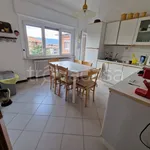 Rent 4 bedroom apartment of 90 m² in Ivrea