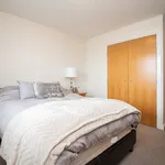 Rent 1 bedroom apartment in Cardiff