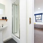 Rent 1 bedroom apartment in Sheffield