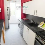 Rent 2 bedroom apartment in Plzeň