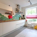 Rent 4 bedroom house of 130 m² in Eindhoven