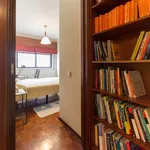 Alugar 5 quarto apartamento em Lisbon