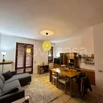 Rent 3 bedroom apartment of 80 m² in Anzano del Parco