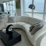 Rent 3 bedroom apartment of 169 m² in Miami-Dade County