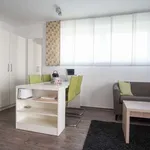 35 m² Studio in berlin