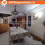 Rent 4 bedroom apartment of 100 m² in Formia