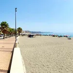 Rent 2 bedroom apartment of 60 m² in Fuengirola