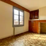 Rent 2 bedroom apartment of 47 m² in Le Puy-en-Velay