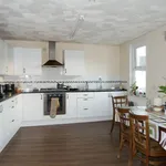 Rent 1 bedroom flat in Wales