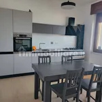 3-room flat viale di Focene, Focene, Fiumicino