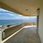 Rent 2 bedroom apartment of 122 m² in Palaio Faliro (Palaio Faliro)