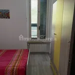 4-room flat viale Ravenna 20, Centro, Gela