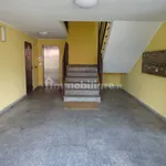 2-room flat via Don Giovanni Bosco 2, Centro, Rosate