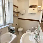 Rent 2 bedroom apartment of 100 m² in Assisi