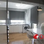 Rent 2 bedroom apartment of 85 m² in Βάρη - Βάρκιζα