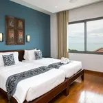 Rent 5 bedroom house in Ko Samui