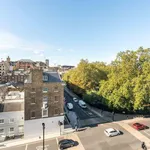 Rent 1 bedroom apartment in  NW1  | 