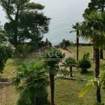 Flat Opatija - Centar, Opatija, 118m2, flat, square size 118m2, for rent