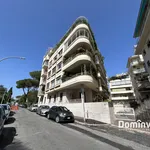 Affitto 2 camera appartamento di 108 m² in Roma