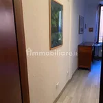 Rent 2 bedroom apartment of 40 m² in Modena