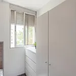 Rent 4 bedroom apartment in Valencia