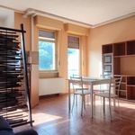 2-room flat via Ghella 36, Colleretto Castelnuovo