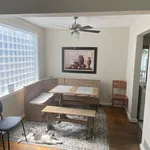 Rent 3 bedroom house in Edgewater