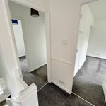 Rent 3 bedroom house in York