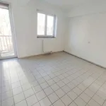  appartement avec 2 chambre(s) en location à Charleroi