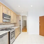 Rent 1 bedroom apartment of 850 m² in Brooklyn