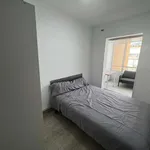 Rent a room of 74 m² in madrid