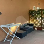 Rent 2 bedroom apartment of 50 m² in Perugia