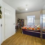 Rent 4 bedroom house in Truro