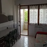 Rent 1 bedroom apartment of 22 m² in Varese