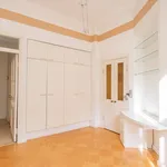 Rent 2 bedroom apartment of 56 m² in Helsinki